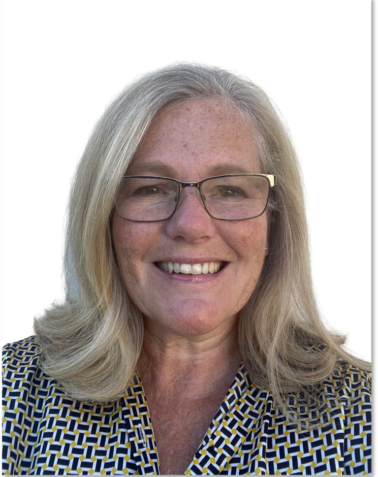 Eluned Moran - EMConsult Founder